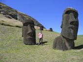smallbiz-small_talk-vacations_out_of_touch_31144.jpg