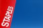 staples-sycamore_09687.jpg