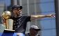 stephen_curry_web_tour_80057.jpg