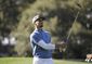 stepohen_curry_web_tour_golf_13714.jpg