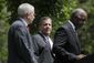 supreme_court_sports_betting_74711.jpg