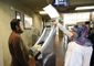 travel_ban_border_agency_56853.jpg