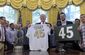 trump_cubs_baseball_28339.jpg