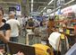 ukraine_cyberattacks_13036.jpg