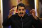 venezuela_political_crisis_70463.jpg