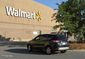 walmart_open_call_06245.jpg