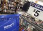 walmart_open_call_80485.jpg