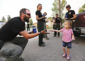 western_wildfires_00899.jpg