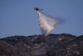 western_wildfires_17427.jpg