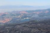 western_wildfires_37041.jpg