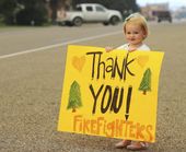western_wildfires_71060.jpg