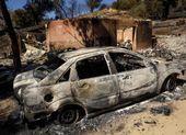 western_wildfires_78587.jpg