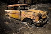 western_wildfires_79778.jpg
