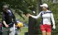 womens_pga_championship_golf_28019.jpg