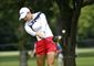 womens_pga_championship_golf_30976.jpg