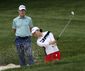womens_pga_championship_golf_77712.jpg