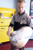 wyotech_norwegian_student_19061.jpg