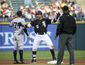 yankees_white_sox_baseball_36495.jpg