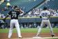 yankees_white_sox_baseball_68248.jpg