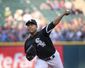 yankees_white_sox_baseball_84762.jpg