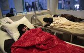 yemen_compounding_disasters_01772.jpg