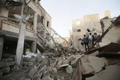 yemen_compounding_disasters_25056.jpg