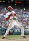 Cubs_Nationals_Baseball_30797.jpg-ecb23.jpg