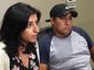 Sanctuary_City_Settlement_21193.jpg-acb31.jpg