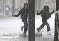 aptopix_germany_weather_85283.jpg