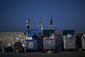 aptopix_greece_garbage_strike_14558.jpg