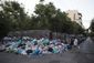 aptopix_greece_garbage_strike_71824.jpg