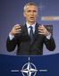 belgium_nato_defense_43020.jpg
