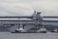 britain_carrier_92506.jpg