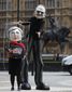 britain_murdoch_44644.jpg