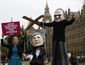 britain_murdoch_81178.jpg