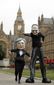 britain_murdoch_94737.jpg