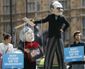 britain_murdoch_95539.jpg