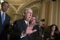 congress_health_overhaul_63636.jpg