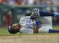 cubs_nationals_baseball_34199.jpg