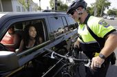 distracted_driving_89179.jpg