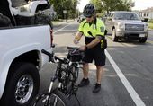 distracted_driving_95148.jpg