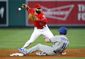 dodgers_angels_baseball_09671.jpg