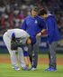 dodgers_angels_baseball_39238.jpg