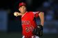 dodgers_angels_baseball_43234.jpg