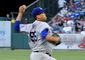 dodgers_angels_baseball_47741.jpg