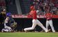dodgers_angels_baseball_89957.jpg