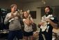 film_review_-_the_house_62897.jpg