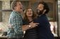 film_review_-_the_house_87148.jpg