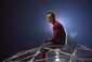 film_review_spider-man__homecoming_06750.jpg
