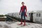 film_review_spider-man__homecoming_35865.jpg